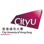 香港城市大學(xué)